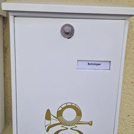Apartment Stadtnah Fuer 1-2 Personen Koblenz (Rhineland-Palatinate)